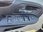 Used 2016 Chrysler Town and Country Touring Minivan for sale #32260233A - photo 14