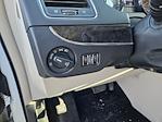 Used 2016 Chrysler Town and Country Touring Minivan for sale #32260233A - photo 15
