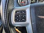 Used 2016 Chrysler Town and Country Touring Minivan for sale #32260233A - photo 18