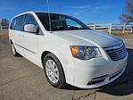 Used 2016 Chrysler Town and Country Touring Minivan for sale #32260233A - photo 3