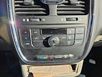 Used 2016 Chrysler Town and Country Touring Minivan for sale #32260233A - photo 22