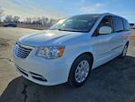 Used 2016 Chrysler Town and Country Touring Minivan for sale #32260233A - photo 4
