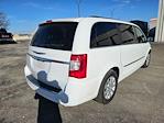 Used 2016 Chrysler Town and Country Touring Minivan for sale #32260233A - photo 2