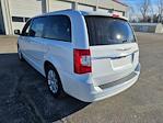 Used 2016 Chrysler Town and Country Touring Minivan for sale #32260233A - photo 7