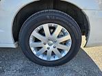 Used 2016 Chrysler Town and Country Touring Minivan for sale #32260233A - photo 9