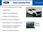New 2026 Ford F-150 XLT SuperCrew Cab for sale #32260256 - photo 12