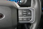New 2026 Ford F-150 XLT SuperCrew Cab for sale #32260256 - photo 13