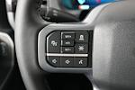 New 2026 Ford F-150 XLT SuperCrew Cab for sale #32260256 - photo 14