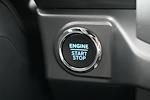 New 2026 Ford F-150 XLT SuperCrew Cab for sale #32260256 - photo 15