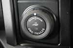 New 2026 Ford F-150 XLT SuperCrew Cab for sale #32260256 - photo 16