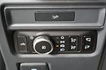 New 2026 Ford F-150 XLT SuperCrew Cab for sale #32260256 - photo 20