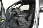 New 2026 Ford F-150 XLT SuperCrew Cab for sale #32260256 - photo 21