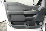 New 2026 Ford F-150 XLT SuperCrew Cab for sale #32260256 - photo 22