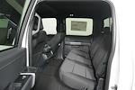 New 2026 Ford F-150 XLT SuperCrew Cab for sale #32260256 - photo 23