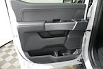 New 2026 Ford F-150 XLT SuperCrew Cab for sale #32260256 - photo 24