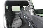 New 2026 Ford F-150 XLT SuperCrew Cab for sale #32260256 - photo 27