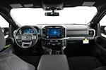 New 2026 Ford F-150 XLT SuperCrew Cab for sale #32260256 - photo 28