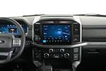 New 2026 Ford F-150 XLT SuperCrew Cab for sale #32260256 - photo 29