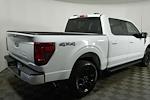 New 2026 Ford F-150 XLT SuperCrew Cab for sale #32260256 - photo 5
