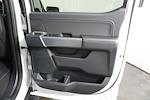 New 2026 Ford F-150 XLT SuperCrew Cab for sale #32260256 - photo 30