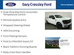New 2026 Ford F-150 XLT SuperCrew Cab for sale #32260256 - photo 31