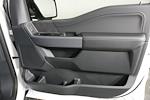 New 2026 Ford F-150 XLT SuperCrew Cab for sale #32260256 - photo 33