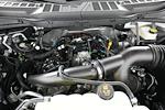 New 2026 Ford F-150 XLT SuperCrew Cab for sale #32260256 - photo 34