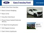 New 2026 Ford F-150 XLT SuperCrew Cab for sale #32260256 - photo 35