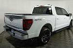 New 2026 Ford F-150 XLT SuperCrew Cab for sale #32260256 - photo 2