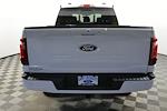 New 2026 Ford F-150 XLT SuperCrew Cab for sale #32260256 - photo 3