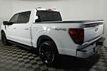 New 2026 Ford F-150 XLT SuperCrew Cab for sale #32260256 - photo 7