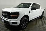 New 2026 Ford F-150 XLT SuperCrew Cab for sale #32260256 - photo 8