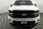 New 2026 Ford F-150 XLT SuperCrew Cab for sale #32260256 - photo 9
