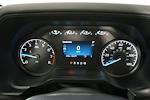 New 2026 Ford F-150 XL Regular Cab for sale #32260279 - photo 10