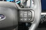 New 2026 Ford F-150 XL Regular Cab for sale #32260279 - photo 11