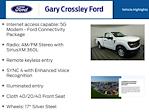 New 2026 Ford F-150 XL Regular Cab for sale #32260279 - photo 12