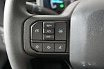New 2026 Ford F-150 XL Regular Cab for sale #32260279 - photo 13