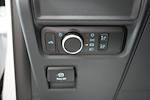 New 2026 Ford F-150 XL Regular Cab for sale #32260279 - photo 14