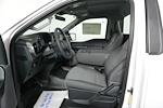 New 2026 Ford F-150 XL Regular Cab for sale #32260279 - photo 15