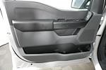 New 2026 Ford F-150 XL Regular Cab for sale #32260279 - photo 16