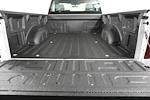 New 2026 Ford F-150 XL Regular Cab for sale #32260279 - photo 17