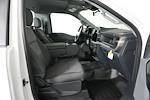 New 2026 Ford F-150 XL Regular Cab for sale #32260279 - photo 19