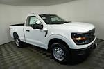 New 2026 Ford F-150 XL Regular Cab for sale #32260279 - photo 2