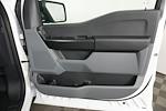 New 2026 Ford F-150 XL Regular Cab for sale #32260279 - photo 20