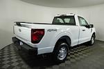 New 2026 Ford F-150 XL Regular Cab for sale #32260279 - photo 3
