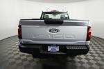 New 2026 Ford F-150 XL Regular Cab for sale #32260279 - photo 4