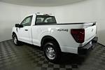 New 2026 Ford F-150 XL Regular Cab for sale #32260279 - photo 5