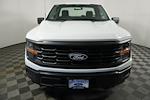 New 2026 Ford F-150 XL Regular Cab for sale #32260279 - photo 8