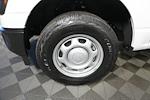New 2026 Ford F-150 XL Regular Cab for sale #32260279 - photo 9