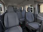 2026 Ford Transit 350 Medium Roof RWD Passenger Van for sale #32260285 - photo 10